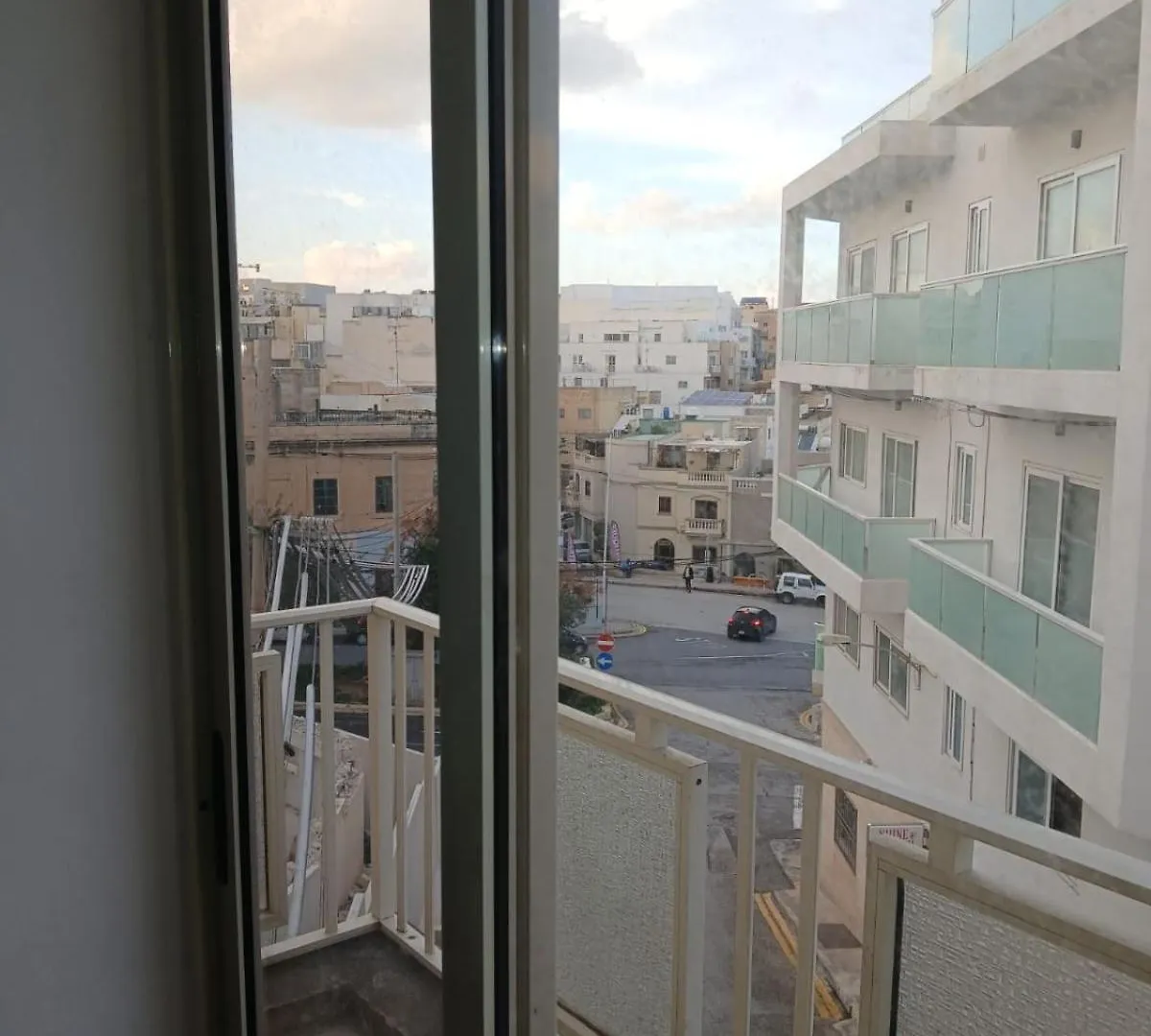 Lollies Place San Ġwann 0*,  マルタ